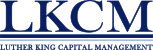 Logo - LKCM