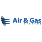 Logo - Air & Gas Systems
