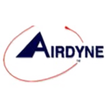 Logo - Airdyne