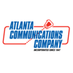 Logo - Atlanta Communications Company