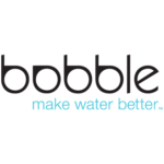 Logo - Bobble