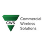 Logo - Commercial Wireless