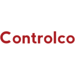 Logo - Controlco Industrial