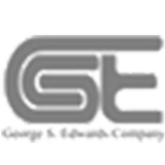 Logo - George S. Edwards