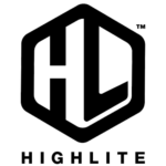 Logo - HIGHLITE Technical