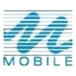 Logo - Mobile Business Communications