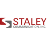 Logo -Stanley Communications