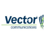 Logo - Vector Communications