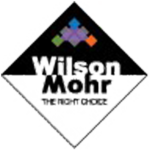 Logo - Wilson Mohr