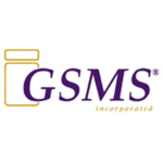 Logo - Golden State Medical Supply